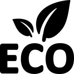 Entreprise eco résponsable. Décorer votre maison et planter des arbres.