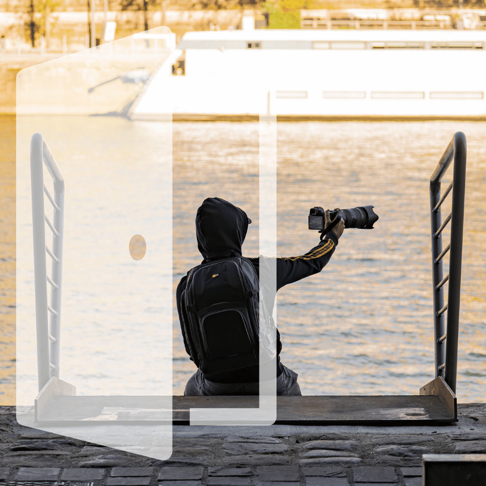La Photographie Accessible à Tous