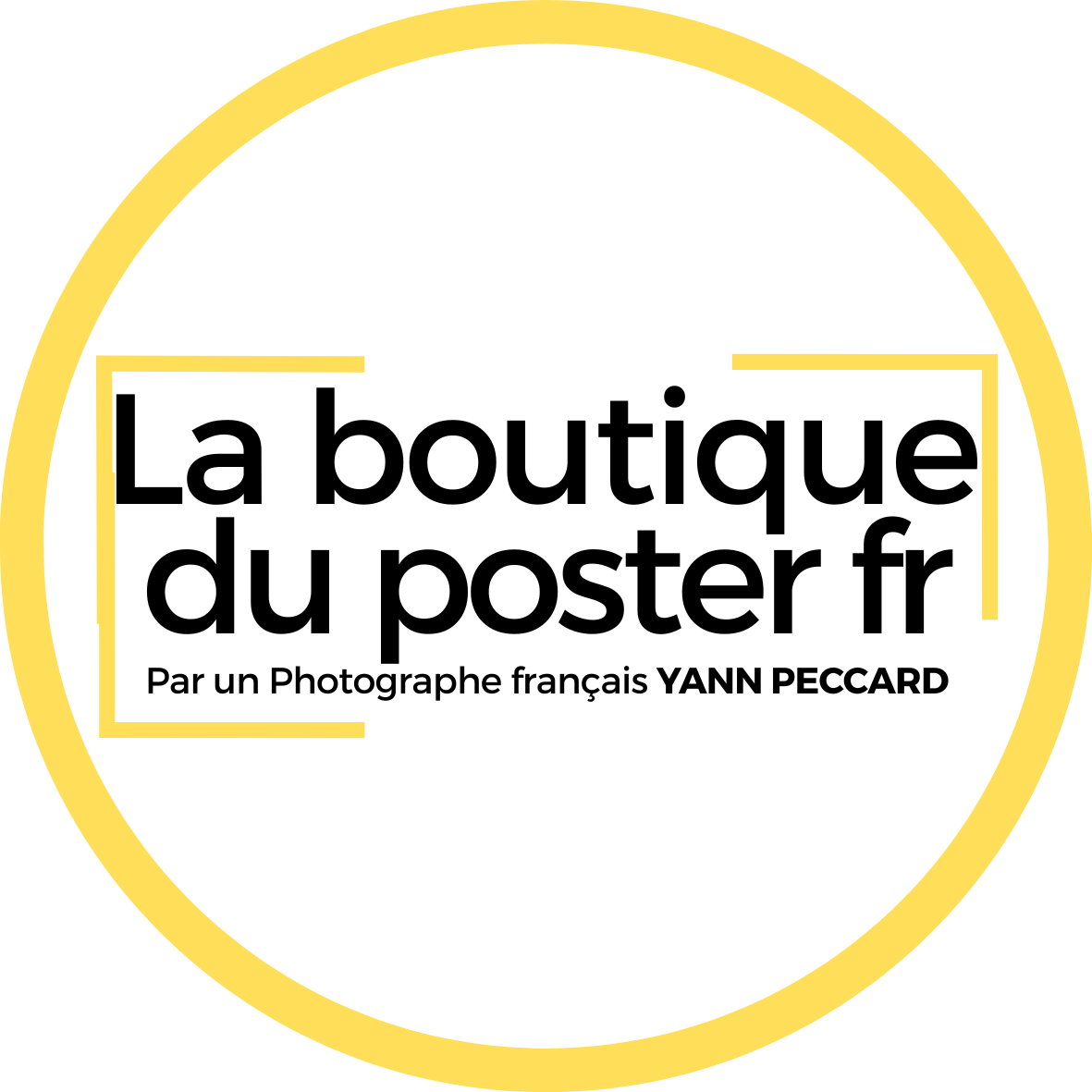 Magasin Affiche à Paris