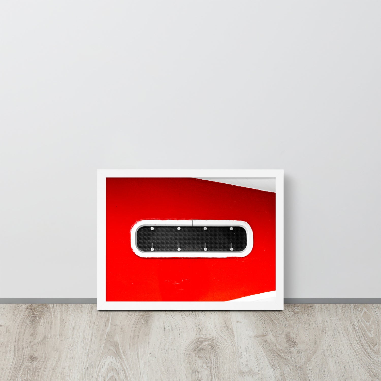 Comment Décorer un Mur Vide avec des Posters