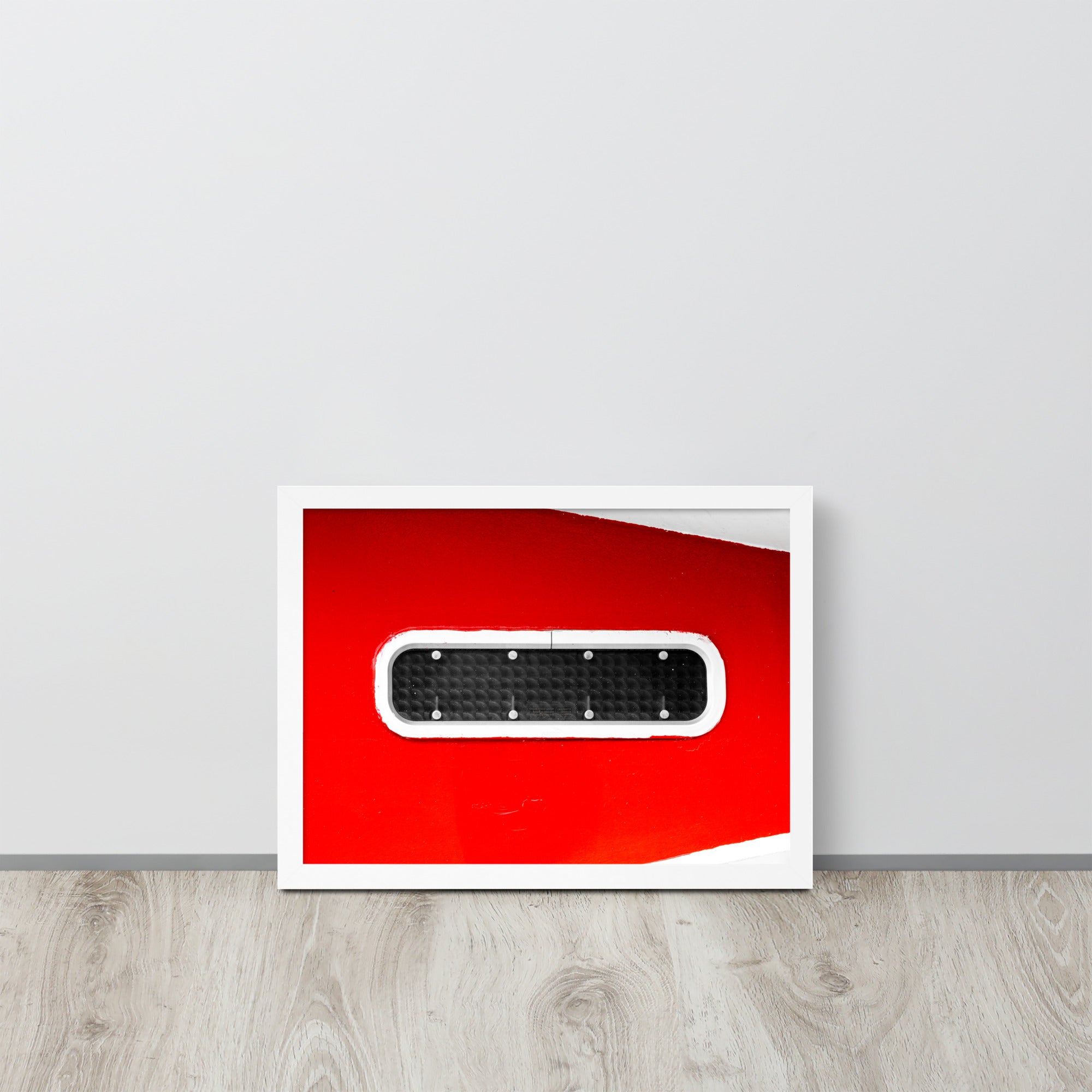 Comment Décorer un Mur Vide avec des Posters