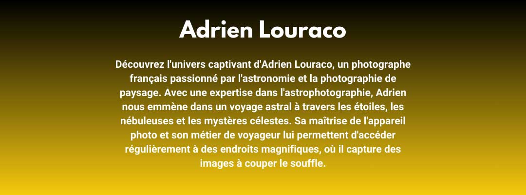Posters et Photographies de Adrien Louraco Versailles