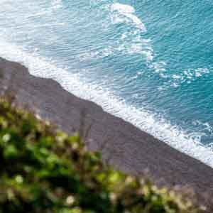 Posters et Photographies de paysages et de la nature.