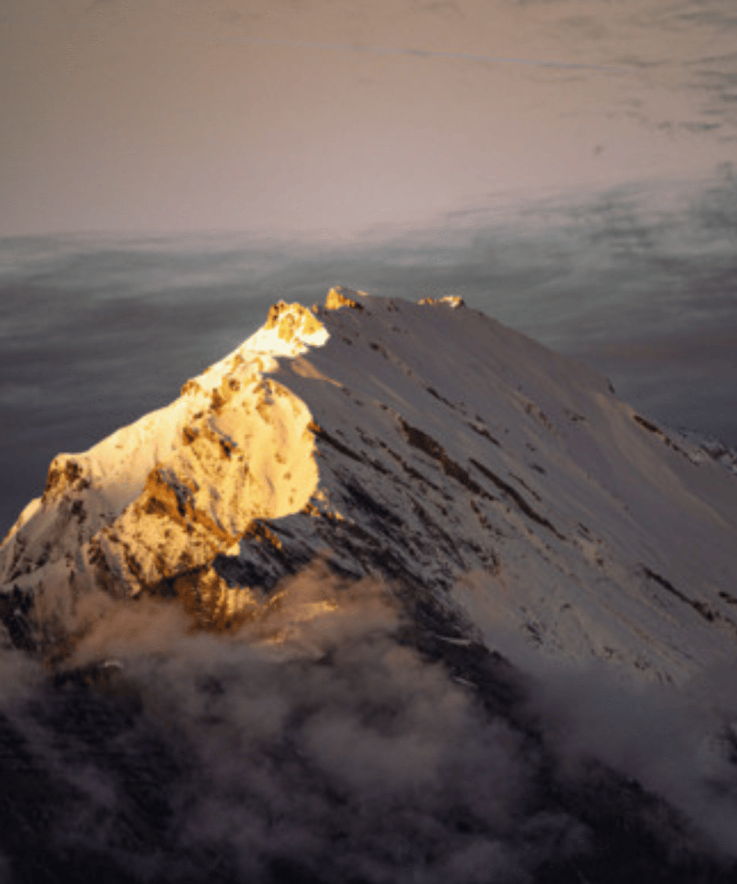 Posters et Photographies de paysages et de la nature.