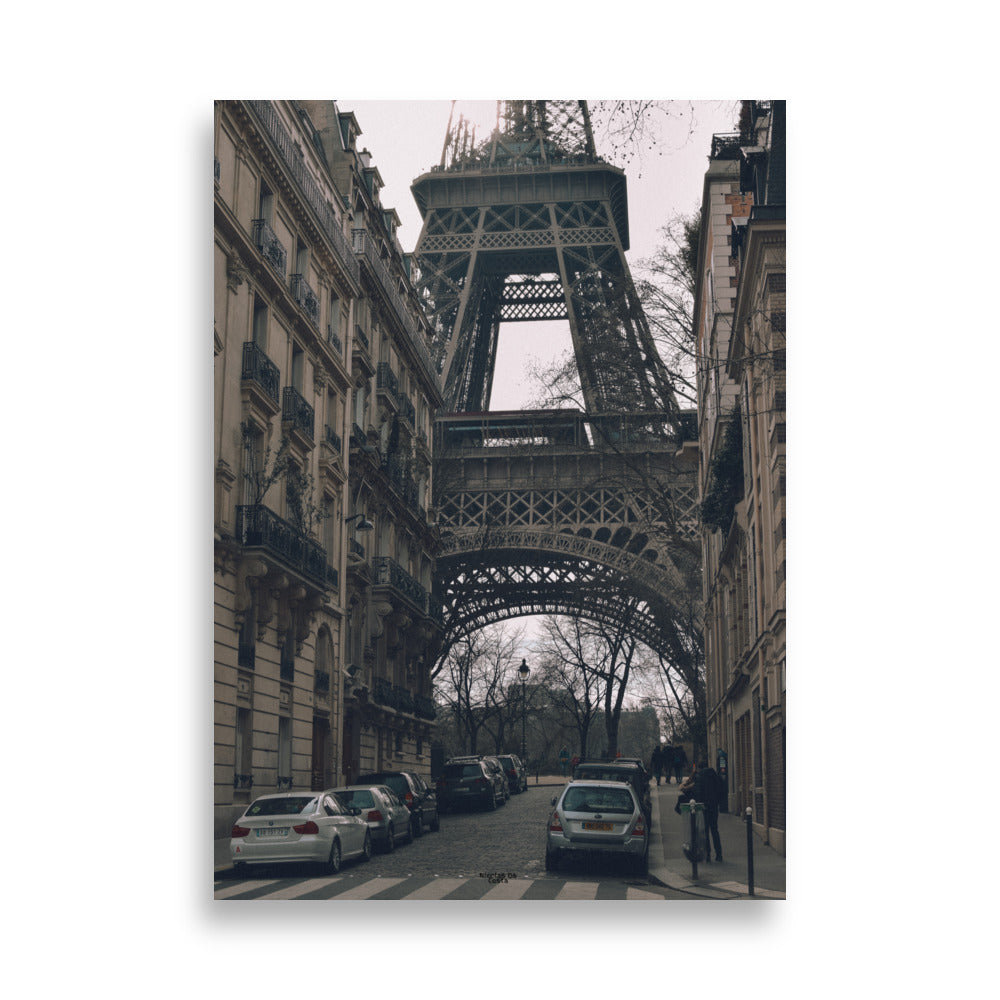 Image de Paris