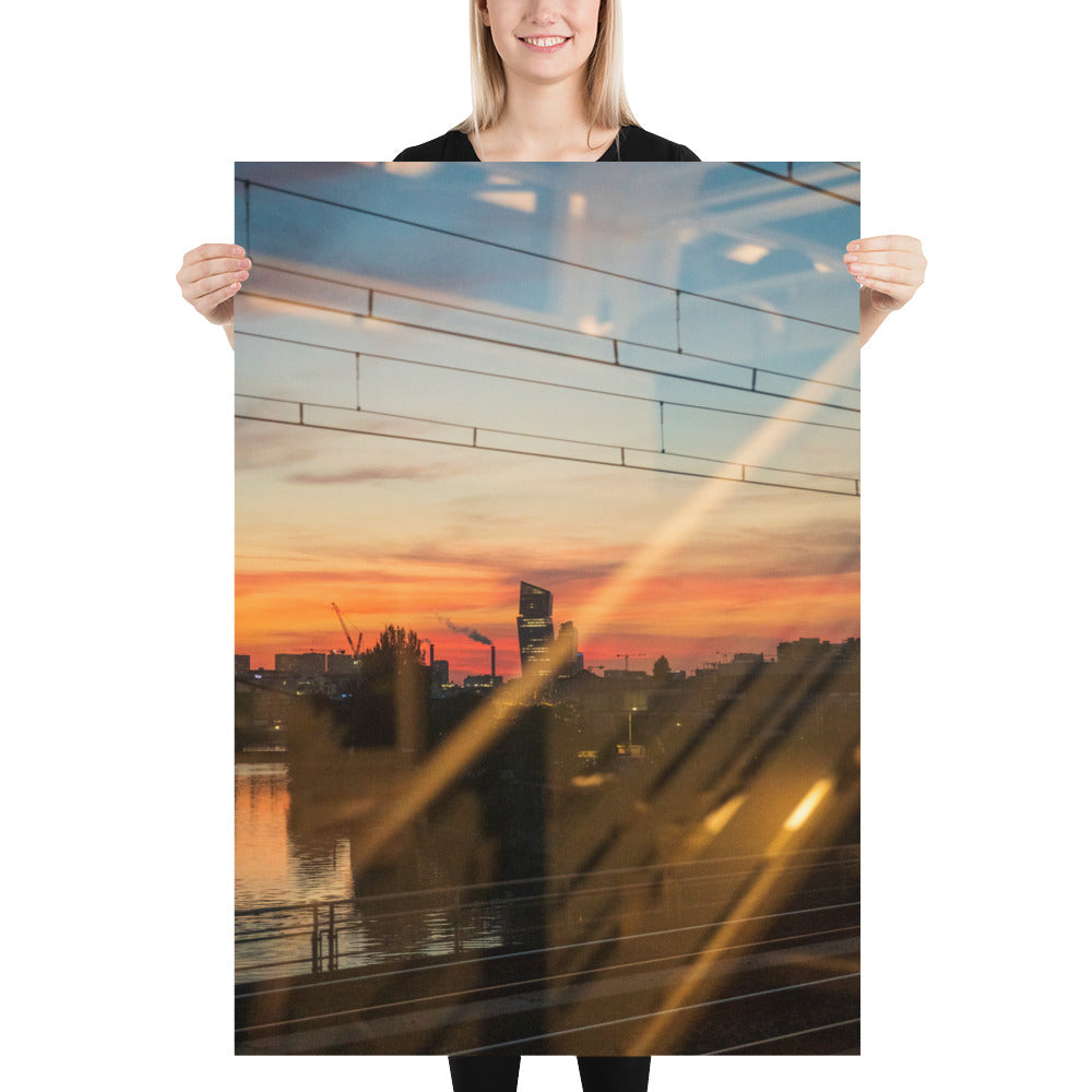 Poster XXL 70x100 70 x 100 cm 61x91 61 x 91 cm 50x70 50 x 70 cm, 21x30 cm, UN PHOTOGRAPHE, une bibliothèque de photos unique au monde. Streetphotographer français photographe de rue français pour des images exclusives. Pecpicture La Boutique Du Poster Posters et affiches, Cadre photo, Poster personnalisé poster et cadre deco